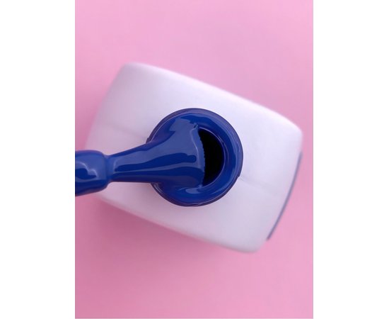 Изображение 3 Гель-лак LUNAMoon Color №52, 8 мл, Объем (мл, г): 8, Вариант: 052