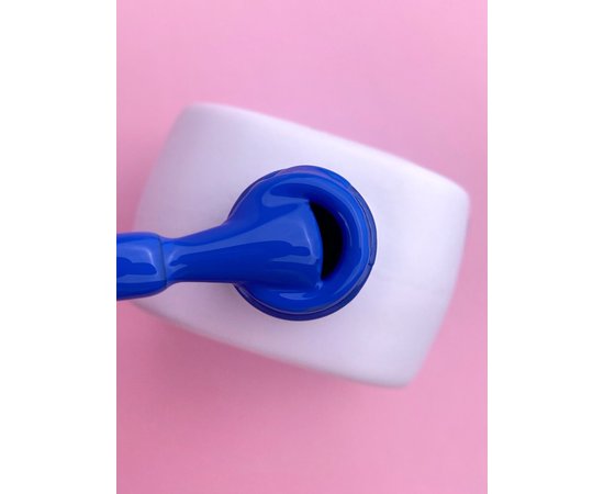 Изображение 3 Гель-лак LUNAMoon Color №53, 8 мл, Объем (мл, г): 8, Вариант: 053