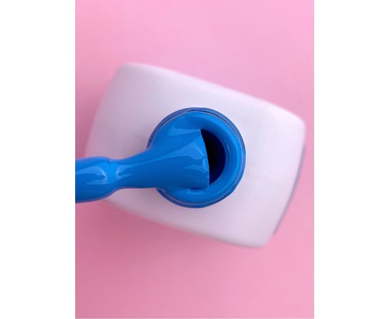 Изображение 3 Гель-лак LUNAMoon Color №54, 8 мл, Объем (мл, г): 8, Вариант: 054