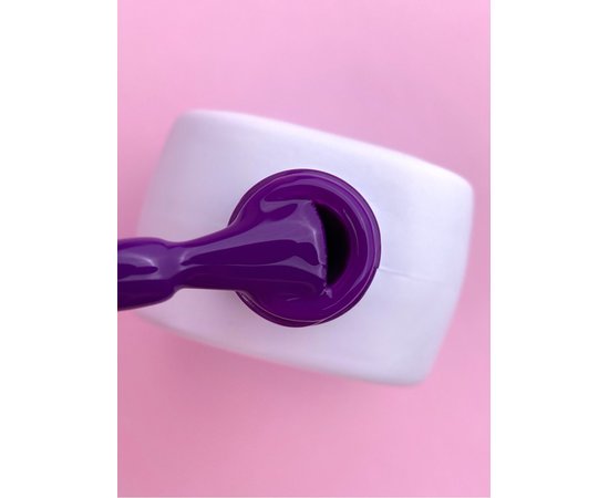 Изображение 3 Гель-лак LUNAMoon Color №55, 8 мл, Объем (мл, г): 8, Вариант: 055