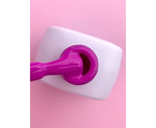 Изображение 3 Гель-лак LUNAMoon Color №56, 8 мл, Объем (мл, г): 8, Вариант: 056