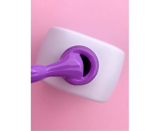 Изображение 3 Гель-лак LUNAMoon Color №57, 8 мл, Объем (мл, г): 8, Вариант: 057