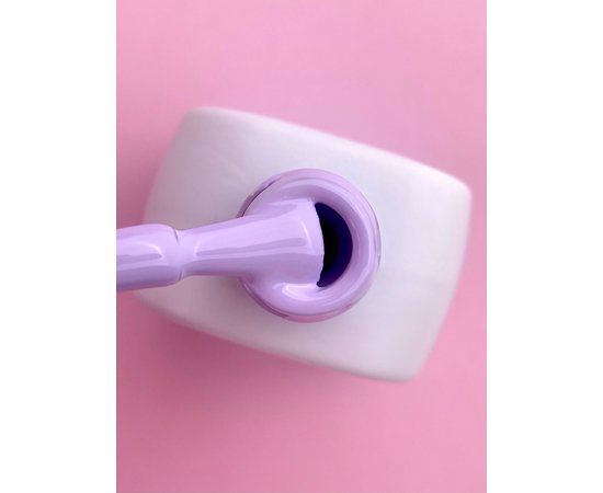 Изображение 3 Гель-лак LUNAMoon Color №58, 8 мл, Объем (мл, г): 8, Вариант: 058