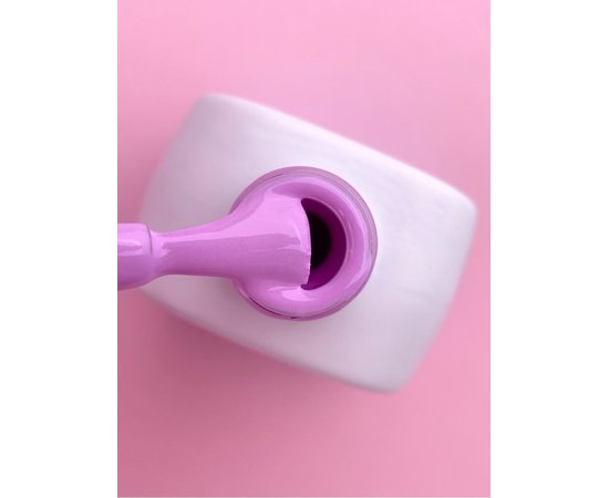Изображение 3 Гель-лак LUNAMoon Color №59, 8 мл, Объем (мл, г): 8, Вариант: 059