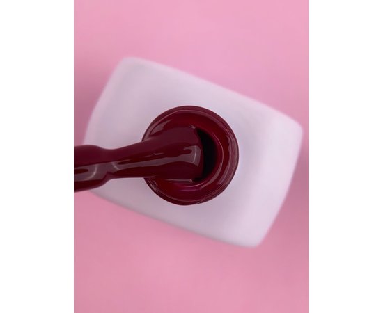 Изображение 3 Гель-лак LUNAMoon Color №06, 8 мл, Объем (мл, г): 8, Вариант: 006