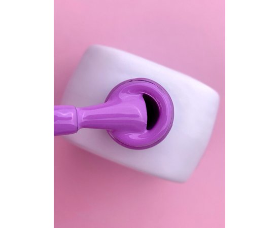 Изображение 3 Гель-лак LUNAMoon Color №61, 8 мл, Объем (мл, г): 8, Вариант: 061