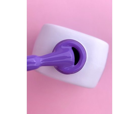 Изображение 3 Гель-лак LUNAMoon Color №62, 8 мл, Объем (мл, г): 8, Вариант: 062