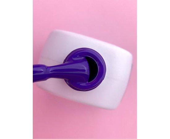 Изображение 3 Гель-лак LUNAMoon Color №63, 8 мл, Объем (мл, г): 8, Вариант: 063