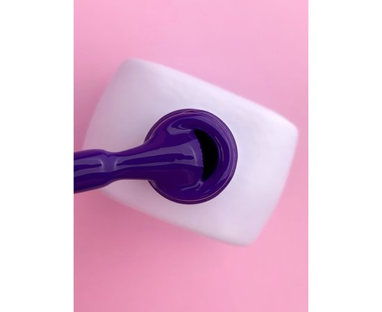 Изображение 3 Гель-лак LUNAMoon Color №66, 8 мл, Объем (мл, г): 8, Вариант: 066