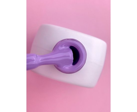 Изображение 3 Гель-лак LUNAMoon Color №67, 8 мл, Объем (мл, г): 8, Вариант: 067
