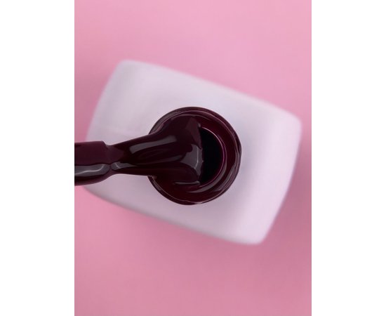 Изображение 3 Гель-лак LUNAMoon Color №07, 8 мл, Объем (мл, г): 8, Вариант: 007