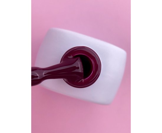 Изображение 3 Гель-лак LUNAMoon Color №72, 8 мл, Объем (мл, г): 8, Вариант: 072