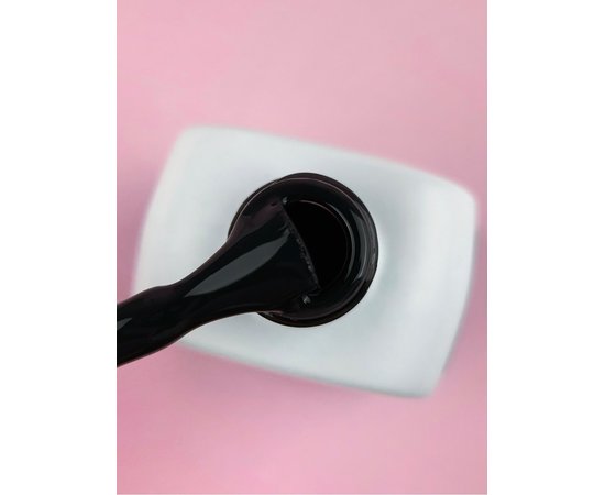 Изображение 3 Гель-лак LUNAMoon Color №76, 8 мл, Объем (мл, г): 8, Вариант: 076
