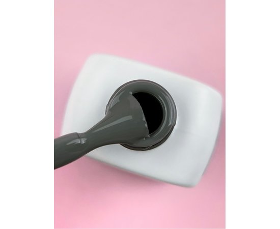 Изображение 3 Гель-лак LUNAMoon Color №77, 8 мл, Объем (мл, г): 8, Вариант: 077