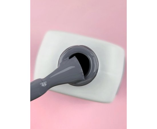 Изображение 3 Гель-лак LUNAMoon Color №78, 8 мл, Объем (мл, г): 8, Вариант: 078