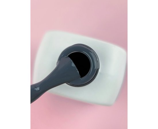 Изображение 3 Гель-лак LUNAMoon Color №79, 8 мл, Объем (мл, г): 8, Вариант: 079