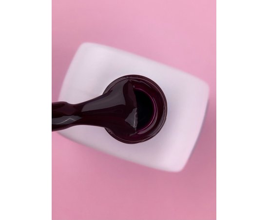 Изображение 3 Гель-лак LUNAMoon Color №08, 8 мл, Объем (мл, г): 8, Вариант: 008