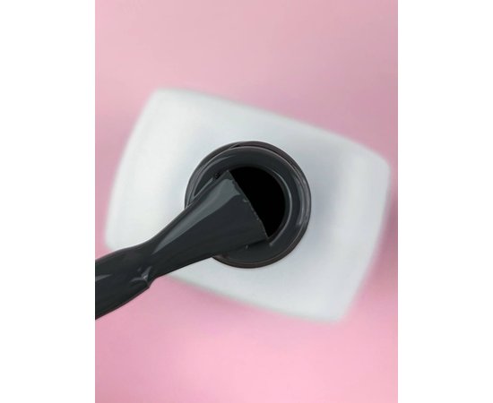 Изображение 3 Гель-лак LUNAMoon Color №80, 8 мл, Объем (мл, г): 8, Вариант: 080