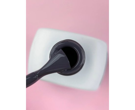 Изображение 3 Гель-лак LUNAMoon Color №81, 8 мл, Объем (мл, г): 8, Вариант: 081