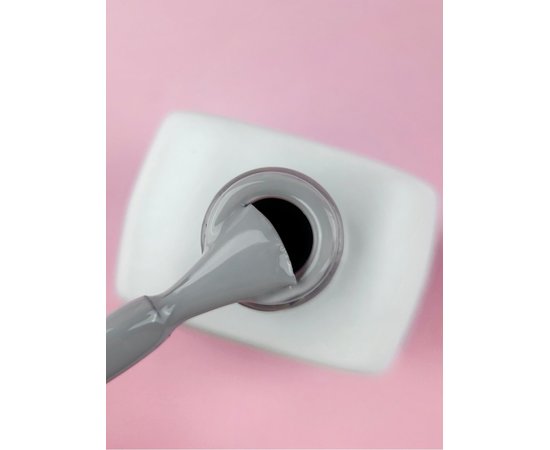 Изображение 3 Гель-лак LUNAMoon Color №82, 8 мл, Объем (мл, г): 8, Вариант: 082