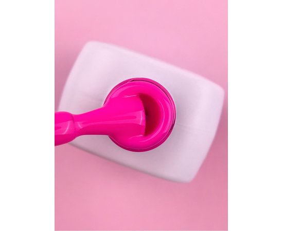 Изображение 3 Гель-лак LUNAMoon Color №100, 8 мл, Объем (мл, г): 8, Вариант: 100