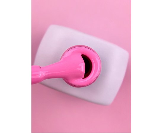 Изображение 3 Гель-лак LUNAMoon Color №83, 8 мл, Объем (мл, г): 8, Вариант: 083