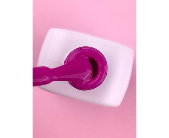 Изображение 3 Гель-лак LUNAMoon Color №89, 8 мл, Объем (мл, г): 8, Вариант: 089