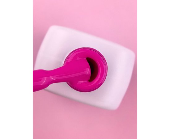 Изображение 3 Гель-лак LUNAMoon Color №90, 8 мл, Объем (мл, г): 8, Вариант: 090