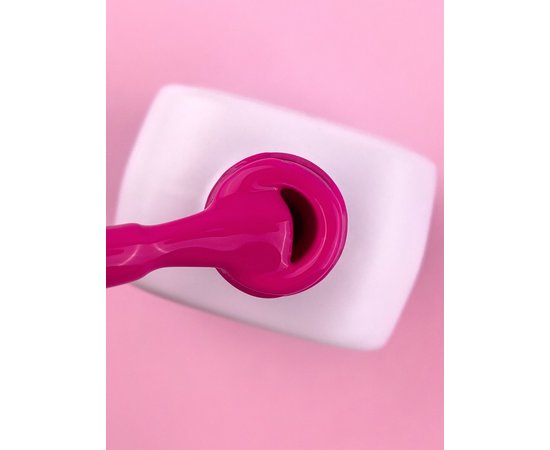 Изображение 3 Гель-лак LUNAMoon Color №92, 8 мл, Объем (мл, г): 8, Вариант: 092