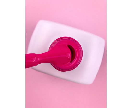 Изображение 3 Гель-лак LUNAMoon Color №95, 8 мл, Объем (мл, г): 8, Вариант: 095
