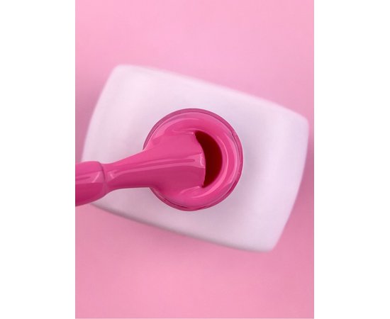 Изображение 3 Гель-лак LUNAMoon Color №98, 8 мл, Объем (мл, г): 8, Вариант: 098