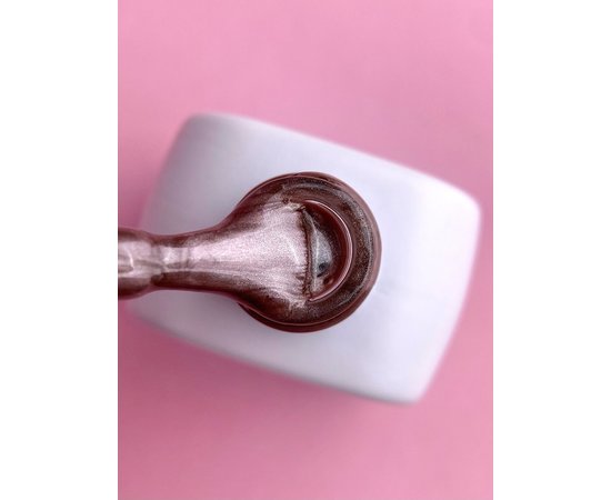 Изображение 3 Gel polish LUNAMoon Color Cat Eye No.207, 8 ml, Volume (ml, g): 8, Options: 207