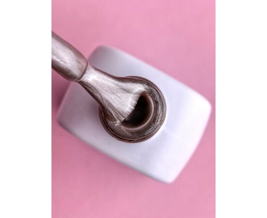 Изображение 3 Gel polish LUNAMoon Color Cat Eye No.209, 8 ml, Volume (ml, g): 8, Options: 209