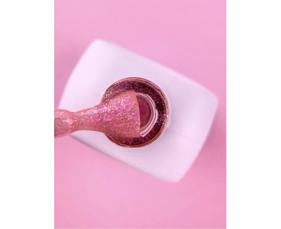 Изображение 3 Гель-лак LUNAMoon Color №202, 8 мл, Объем (мл, г): 8, Вариант: 202