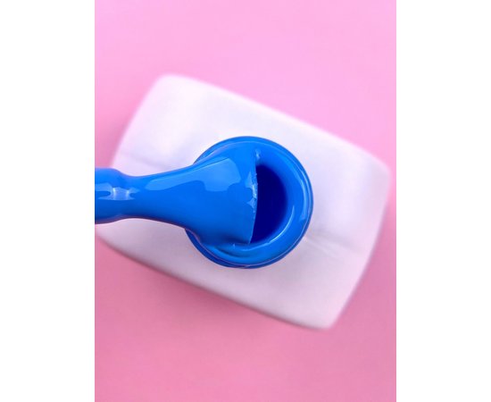 Изображение 3 Гель-лак LUNAMoon Color №147, 8 мл, Объем (мл, г): 8, Вариант: 147