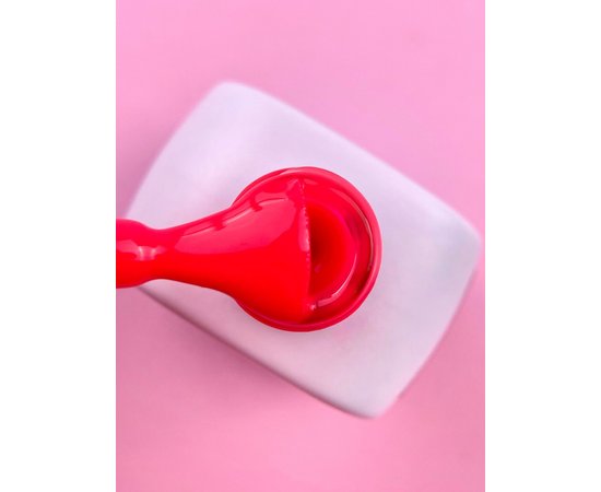 Изображение 3 Гель-лак LUNAMoon Color №151, 8 мл, Объем (мл, г): 8, Вариант: 151