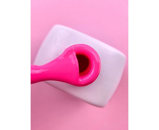Изображение 3 Гель-лак LUNAMoon Color №154, 8 мл, Объем (мл, г): 8, Вариант: 154