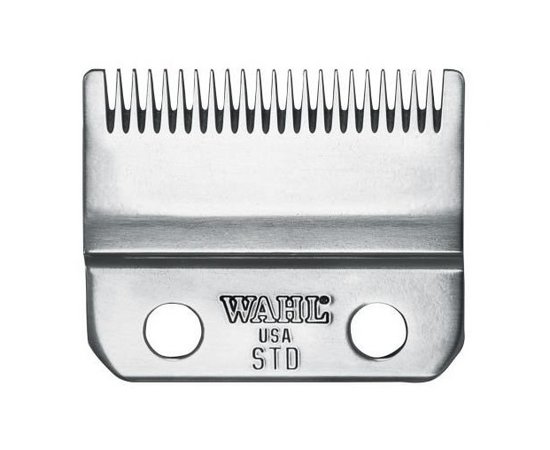 Изображение 2 Ножевой блок Wahl Magic Clip Cordless (02161-400) 02161-416