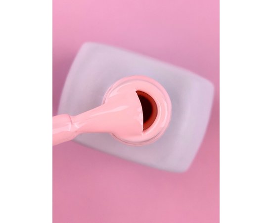 Изображение 3 Гель-лак LUNAMoon Color №233, 8 мл, Объем (мл, г): 8, Вариант: 233