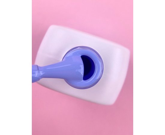 Изображение 3 Гель-лак LUNAMoon Color №234, 8 мл, Объем (мл, г): 8, Вариант: 234