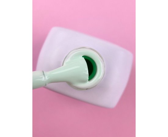 Изображение 3 Гель-лак LUNAMoon Color №235, 8 мл, Объем (мл, г): 8, Вариант: 235