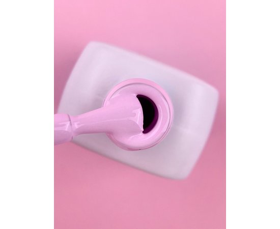 Изображение 3 Гель-лак LUNAMoon Color №236, 8 мл, Объем (мл, г): 8, Вариант: 236