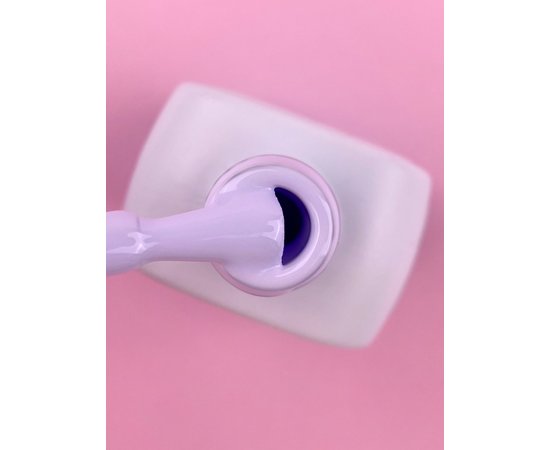 Изображение 3 Гель-лак LUNAMoon Color №237, 8 мл, Объем (мл, г): 8, Вариант: 237