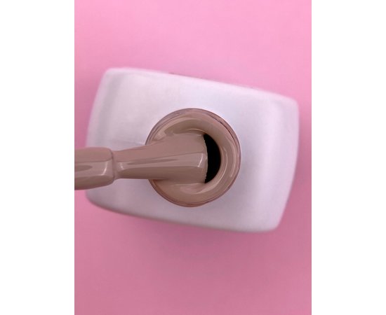 Изображение 3 Гель-лак LUNAMoon Color №241, 8 мл, Объем (мл, г): 8, Вариант: 241