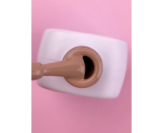 Изображение 3 Гель-лак LUNAMoon Color №244, 8 мл, Объем (мл, г): 8, Вариант: 244
