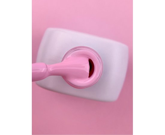 Изображение 3 Гель-лак LUNAMoon Color №245, 8 мл, Объем (мл, г): 8, Вариант: 245