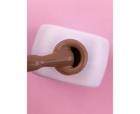 Изображение 3 Гель-лак LUNAMoon Color №246, 8 мл, Объем (мл, г): 8, Вариант: 246