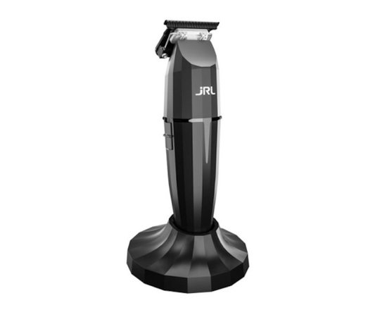 Изображение 4 Ножевой блок T-образный для триммера JRL Onyx Black JRL-2020T-B (JRL-SF09)
