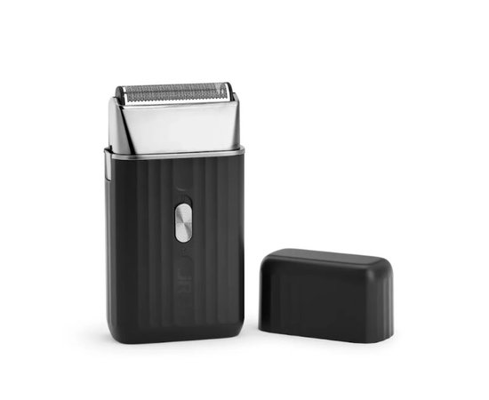 Изображение 2 Сеточка с ножом в комплекте для шейвера JRL Onyx SF PRO-Shaver JRL-SH2301 (JRL-SB01)