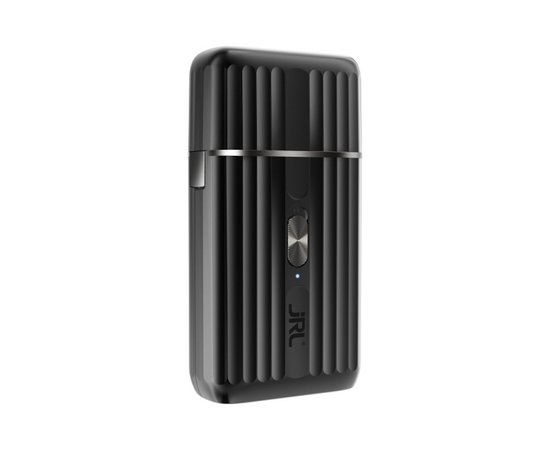 Изображение 3 Сеточка с ножом в комплекте для шейвера JRL Onyx SF PRO-Shaver JRL-SH2301 (JRL-SB01)